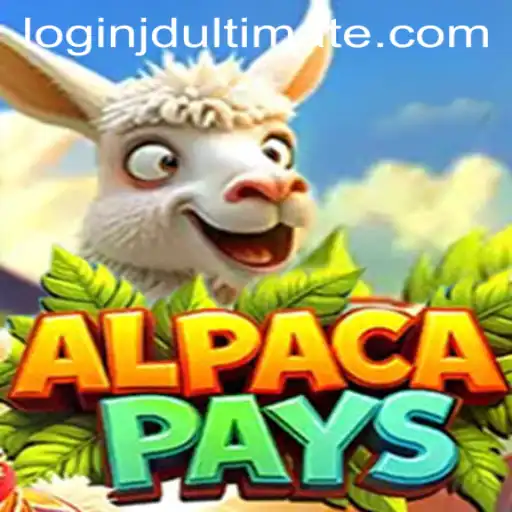 Discover AlpacaPays: The Ultimate JD Ultimate Gaming Experience