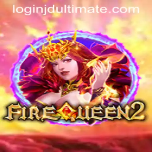 Unleashing the Power of FireQueen2 and the Magic of JD UITIMATE