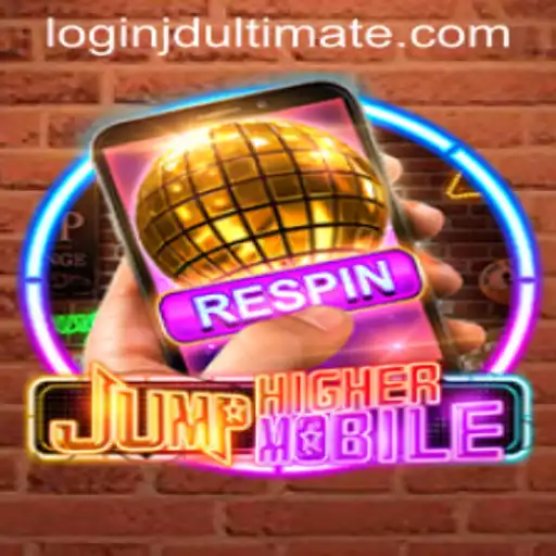 Unveiling JumpHighermobile: The Ultimate Gaming Experience with JD ULTIMATE