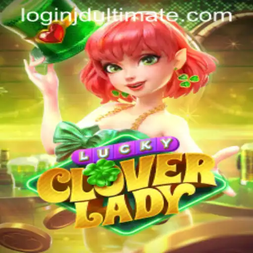 Discover the Enchanting World of LuckyCloverLady: A Comprehensive Guide