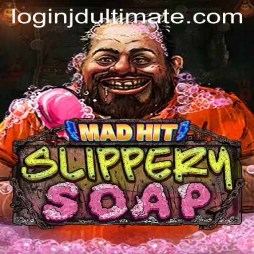 Dive into the Exciting World of MadHitSlipperySoap and Master JD ULTIMATE
