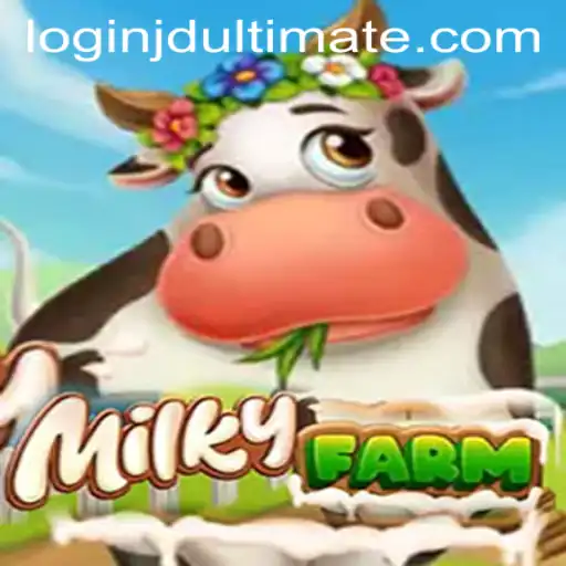 Discover the Exciting World of MilkyFarm: An In-Depth Look at JD ULTIMATE