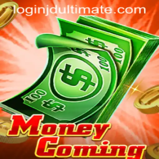 Discover the Exciting World of MoneyComing: JD UITIMATE Edition