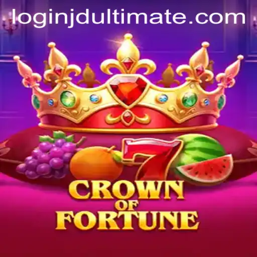 Unlock the Mysteries of CrownofFortune: A Deep Dive into Gameplay and Strategy