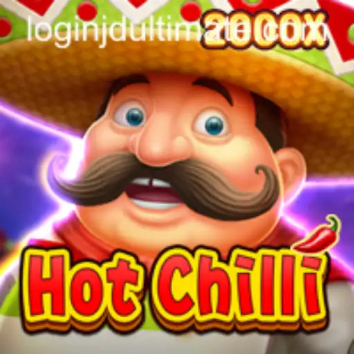 Exploring HotChilli: A Spicy Adventure into JD Ultimate