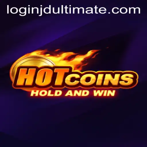 Unveiling HotCoins: The Ultimate Gaming Experience with JD UITIMATE