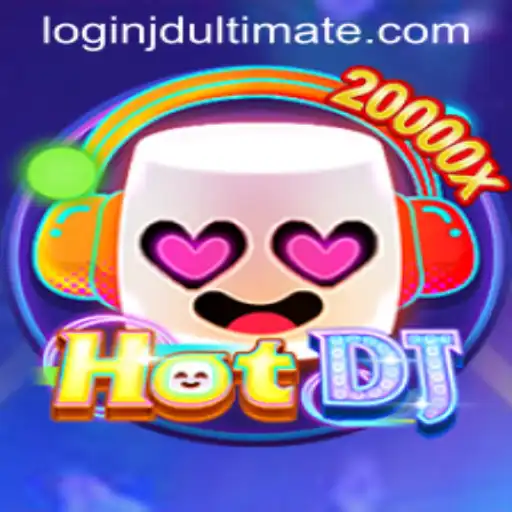 Exploring HotDJ: The Ultimate JD Experience