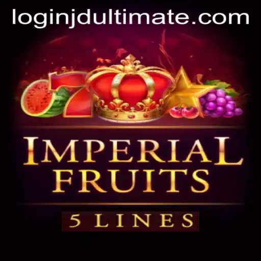 Embarking on a Regal Adventure: ImperialFruits5 Unveiled
