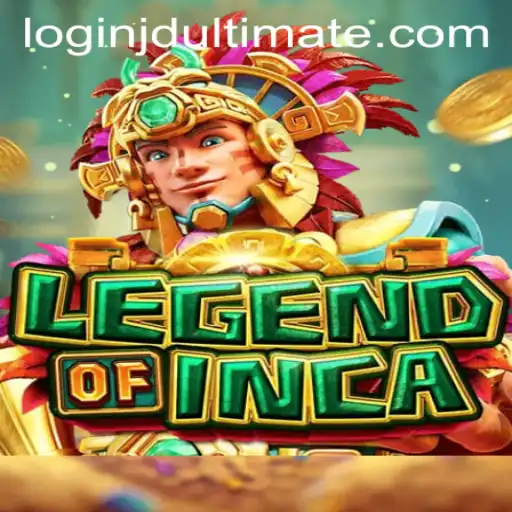Explore the Mystical Adventure of LegendofInca: A Deep Dive into JD ULTIMATE