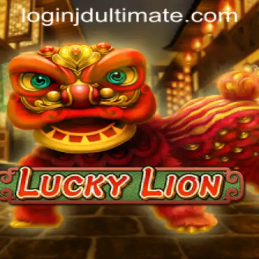 Discover the Excitement of LuckyLion: A Complete Guide to JD ULTIMATE