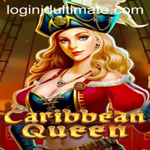 CaribbeanQueen: The Ultimate Gaming Experience with JD UITIMATE
