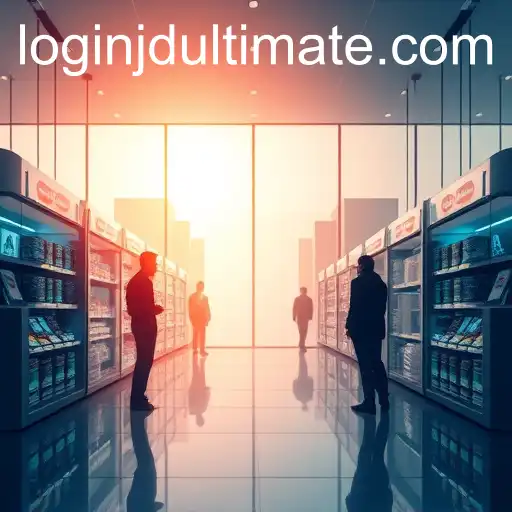 Exclusive Insights into JD Ultimate: A Game Changer in the Industry