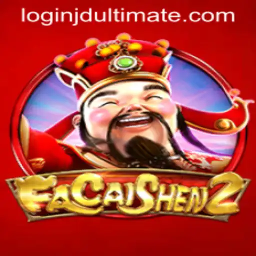 Exploring the Multifaceted World of FaCaiShen2 and Its Unique Features with JD ULTIMATE