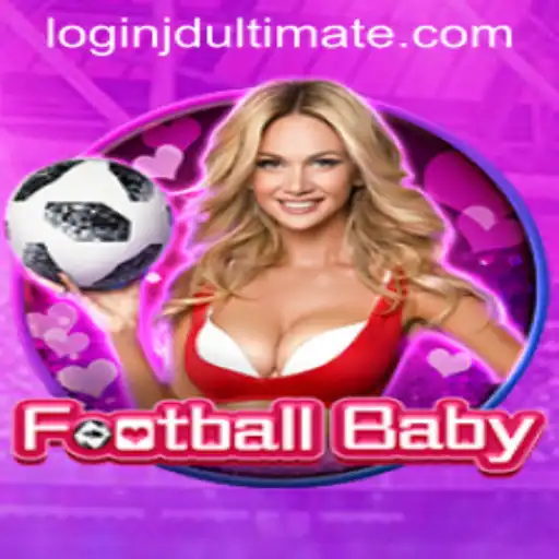 The Exciting World of FootballBaby and the Rise of JD ULTIMATE