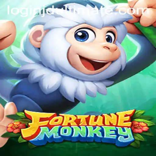 FortuneMonkey: A Thrilling Gaming Experience with JD ULTIMATE