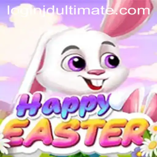 HappyEaster: A Joyous Blend of Festivity and Gameplay