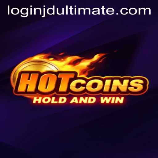 Article Images