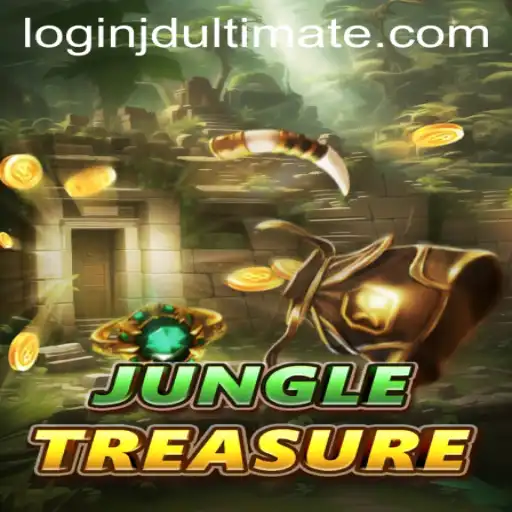 Discover the Adventure of JungleTreasure: A Game Like No Other