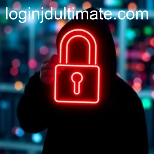 Understanding Privacy Policies Through the Lens of JD ULTIMATE