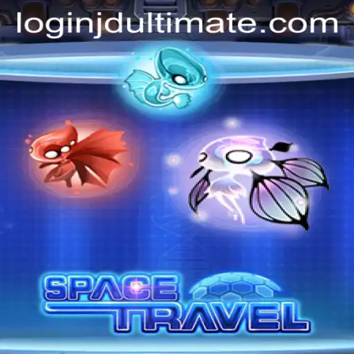Explore the Universe with SpaceTravel: A New Frontier in Gaming